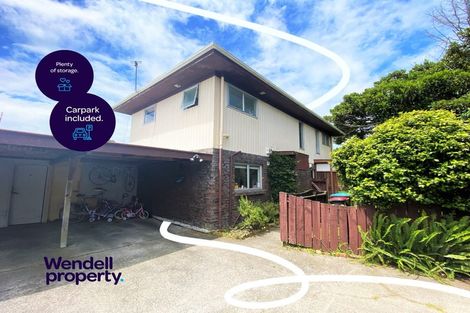 Photo of property in 3/57 Aroha Avenue, Sandringham, Auckland, 1025