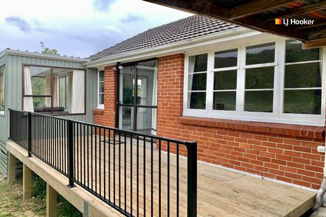 Photo of property in 32 Glenelg Street, Bradford, Dunedin, 9011