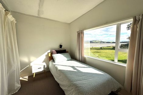 Photo of property in 290 Newhaven Road, New Haven, Owaka, 9585