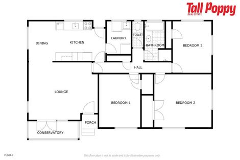 Photo of property in 81 Chelsea Street, Linwood, Christchurch, 8062