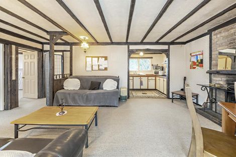 Photo of property in 20 Brightwell Street, Papakura, 2110