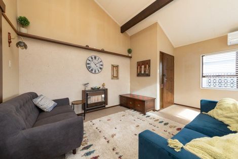 Photo of property in 700a Pioneer Highway, Takaro, Palmerston North, 4412