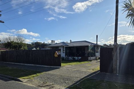 Photo of property in 197 River Road, Kawerau, 3127