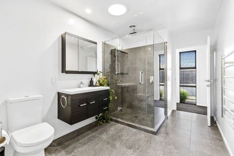 Photo of property in 25a Ellis Street, Brightwater, 7022