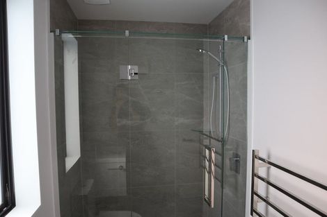 Photo of property in 1/58 Somme Street, St Albans, Christchurch, 8014