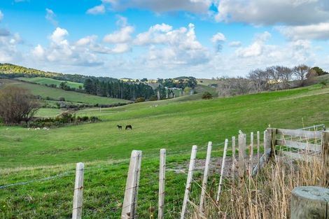 Photo of property in 217 Underwood Road, Wellsford, 0973