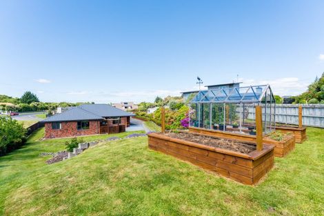 Photo of property in 24 Friendship Drive, Waldronville, Dunedin, 9018