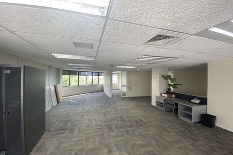 Photo of property in A/38 Whitaker Place, Grafton, Auckland, 1010