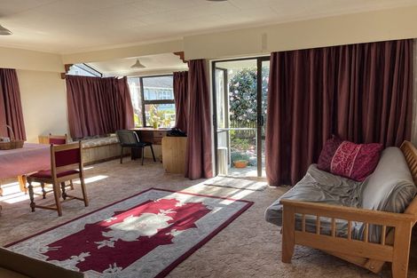 Photo of property in 17b Tudor Street, Motueka, 7120