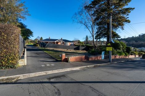 Photo of property in 173 Shetland Street, Wakari, Dunedin, 9010