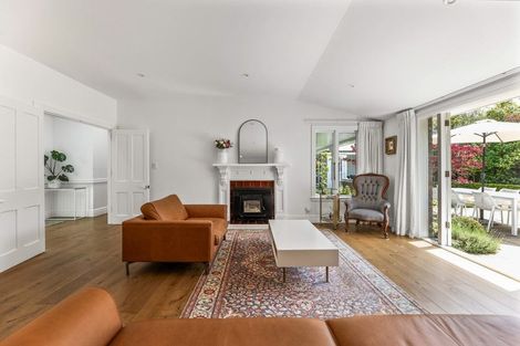 Photo of property in 40 Weka Street, Fendalton, Christchurch, 8041