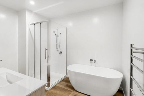 Photo of property in 208/2 Onepu Road, Kilbirnie, Wellington, 6022