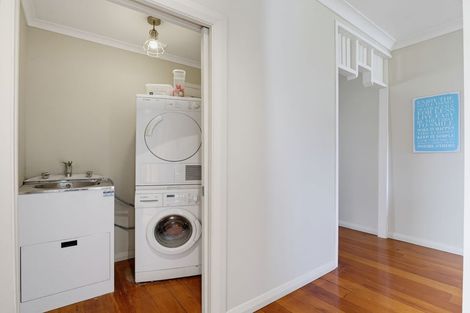 Photo of property in 58 Bryant Street, Takaro, Palmerston North, 4412