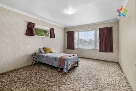 Photo of property in 20 Whitley Avenue, Ebdentown, Upper Hutt, 5018