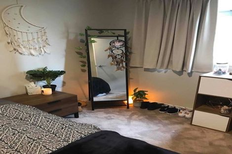 Photo of property in 1/181 Knighton Road, Hillcrest, Hamilton, 3216