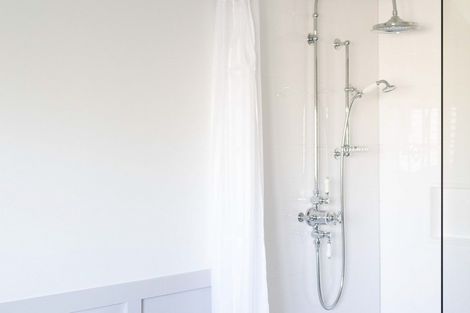 Photo of property in 4504a State Highway 7, Totara Flat, Blackball, 7871