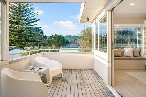 Photo of property in 102 Saint Patricks Row, Whangamata, 3620