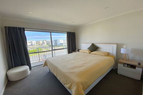 Photo of property in 34 Tennille Street, Flagstaff, Hamilton, 3210