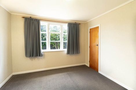 Photo of property in 22a Victoria Avenue, Whakatane, 3120
