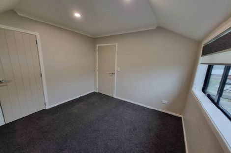 Photo of property in 6e Te Whiti Grove, Waterloo, Lower Hutt, 5011