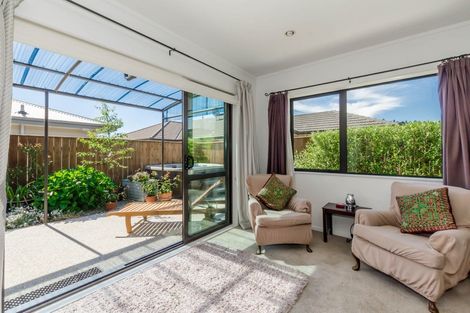 Photo of property in 23 Jade Lane, Paraparaumu, 5032