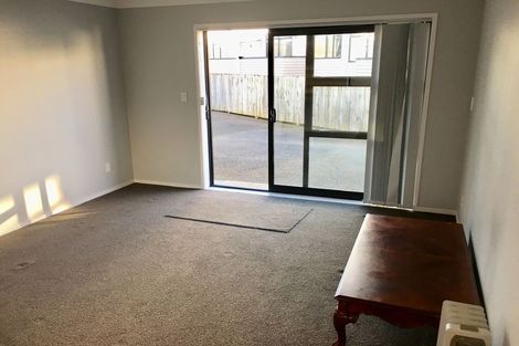 Photo of property in 4 Manning Rise, Flat Bush, Auckland, 2019