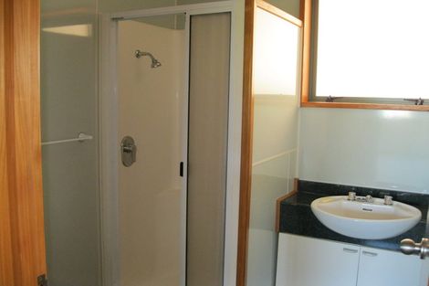 Photo of property in 20 Mcauley Road, Portobello, Dunedin, 9014