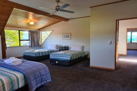Photo of property in 3 Hamilton Drive, Lake Tekapo, 7999