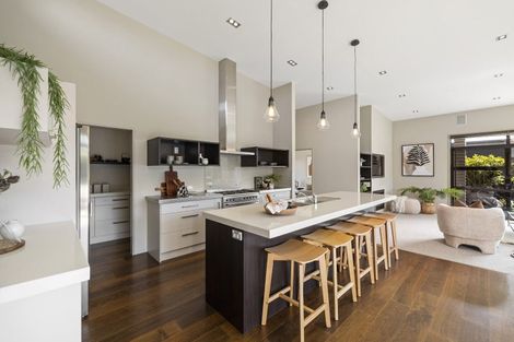 Photo of property in 35 Bellbird Rise, Pyes Pa, Tauranga, 3112