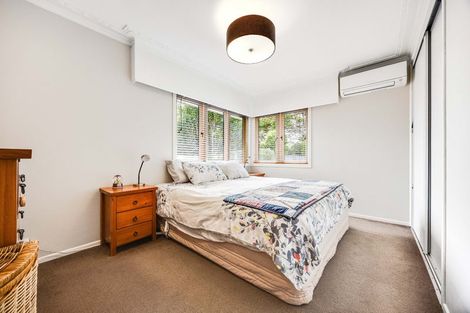 Photo of property in 16 Paton Avenue, Te Atatu South, Auckland, 0610