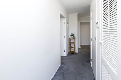 Photo of property in 16a Maher Street, Elderslea, Upper Hutt, 5018