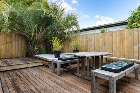 Photo of property in 9b Boundary Road, Claudelands, Hamilton, 3214