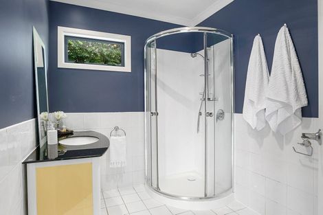 Photo of property in 398 French Pass Road, Karapiro, Cambridge, 3496