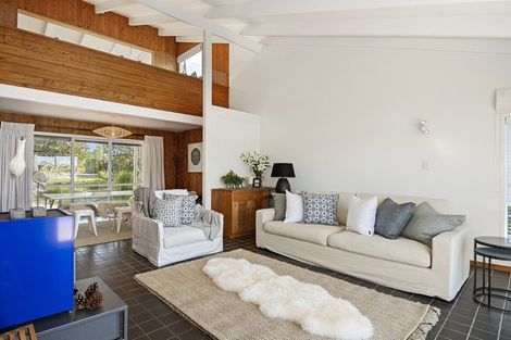 Photo of property in 23b Tahi Street, Mapua, 7005