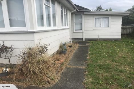 Photo of property in 125 Limbrick Street, Terrace End, Palmerston North, 4410