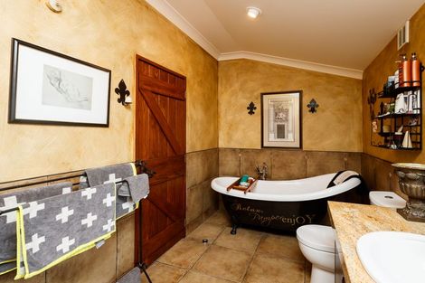 Photo of property in 7 Summerhays Street, Terrace End, Palmerston North, 4410