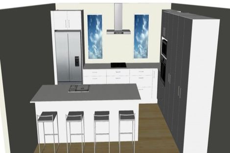 Photo of property in 25 Wingfield Road, Pokeno, 2402