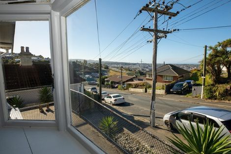 Photo of property in 40 Leckhampton Court, Clyde Hill, Dunedin, 9011