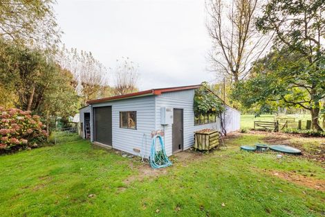 Photo of property in 1293a Roberts Line, Bunnythorpe, Palmerston North, 4478