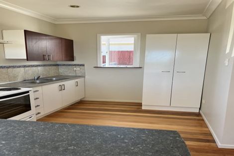 Photo of property in 56 Pukepoto Road, Kaitaia, 0410