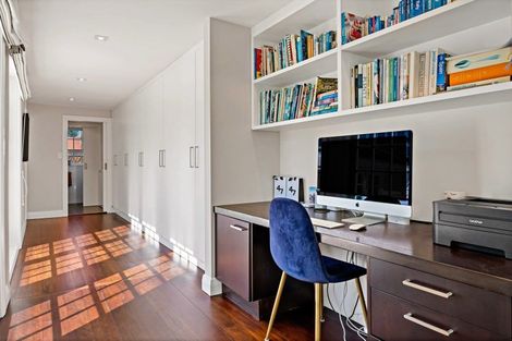 Photo of property in 47 Upland Road, Remuera, Auckland, 1050