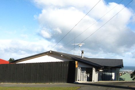 Photo of property in 54 Mckerrow Street, Shiel Hill, Dunedin, 9013