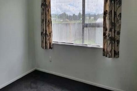 Photo of property in 29 Guy Road, Kaikohe, 0405