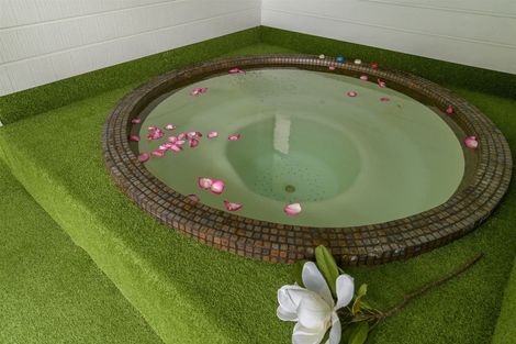 Photo of property in 24 Kotuku Place, Matua, Tauranga, 3110