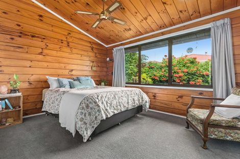 Photo of property in 158 Richard Street, Opotiki, 3122