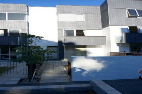 Photo of property in The Altair, 37/120 Rintoul Street, Newtown, Wellington, 6021