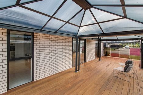 Photo of property in 52 Hardingstone Drive, Rolleston, 7615