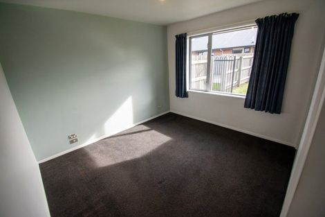 Photo of property in 86 Percival Street, Rangiora, 7400