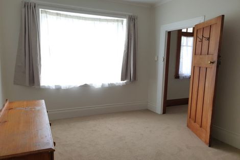 Photo of property in 56 Old Wairoa Road, Papakura, 2110