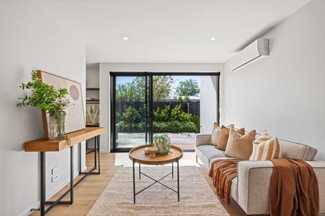 Photo of property in 2/37 Bellvue Avenue, Papanui, Christchurch, 8053